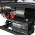 Бензиновый генератор A-iPower A3500EAX Бензиновый генератор A-iPower A3500EAX