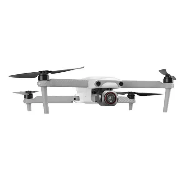 Квадрокоптер Autel Evo Lite+ Premium Bundle белый