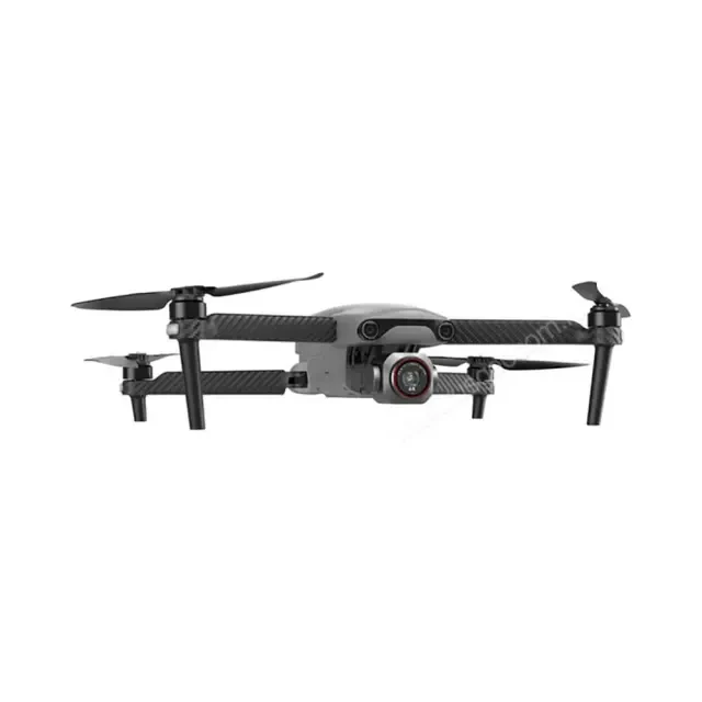 Квадрокоптер Autel Evo Lite+ Premium Bundle белый