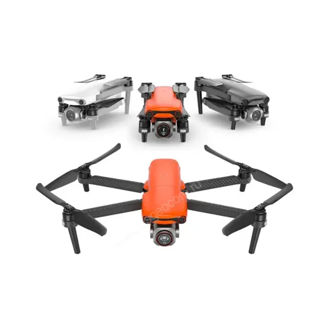 Квадрокоптер Autel Evo Lite+ Premium Bundle белый