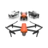 Квадрокоптер Autel Evo Lite+ Premium Bundle белый
