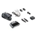Квадрокоптер DJI Mavic 4 Pro (DJI RC 2) комплект Квадрокоптер DJI Mavic 4 Pro (DJI RC 2) комплект