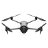 Квадрокоптер DJI Mavic 4 Pro (DJI RC 2) комплект Квадрокоптер DJI Mavic 4 Pro (DJI RC 2) комплект