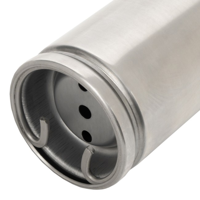 Скважинный насос СНВ-3,5-90, винтовой, диаметр 3,5", 700 Вт, 1500 л/ч, напор 90 м Сибртех