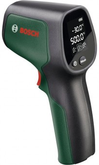 Пирометр Bosch UniversalTemp