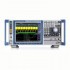 Анализатор спектра Rohde Schwarz FSVA4 Анализатор спектра Rohde Schwarz FSVA4