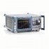 Анализатор спектра Rohde Schwarz FSVA4 Анализатор спектра Rohde Schwarz FSVA4