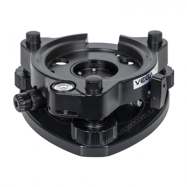 Трегер Vega TRW Трегер Vega TRW