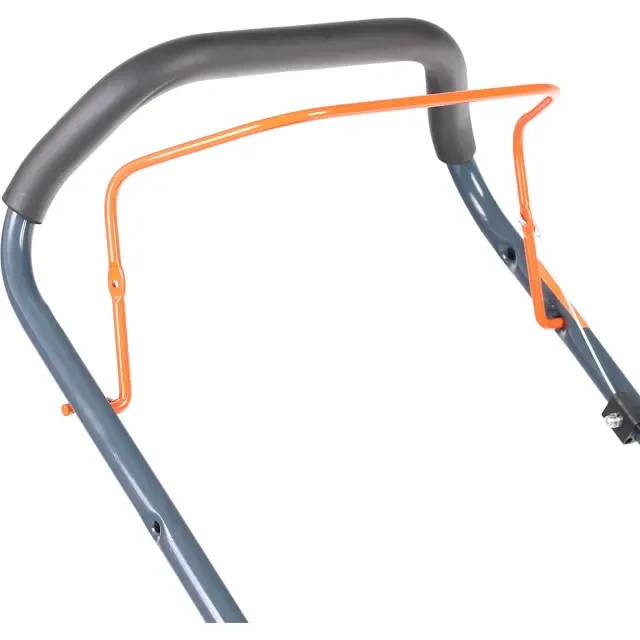 Бензиновая газонокосилка Patriot PT 400 Бензиновая газонокосилка Patriot PT 400