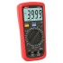 Мультиметр UNI-T UT39A+ Мультиметр UNI-T UT39A+