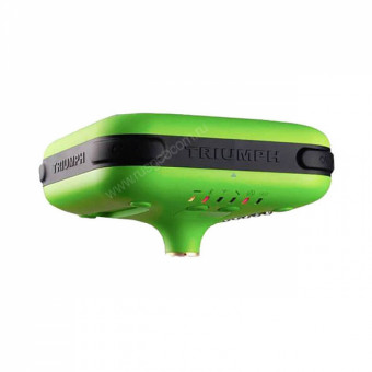 GNSS приемник Javad Triumph 1