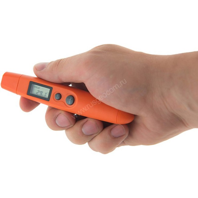 Пирометр МЕГЕОН 16250 Пирометр МЕГЕОН 16250