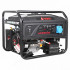 Бензиновый генератор A-iPower Lite AP5500E + блок автозапуска A-iPower 400 В, 25 А + транспортировочный комплект A-iPower S Бензиновый генератор A-iPower Lite AP5500E + блок автозапуска A-iPower 400 В, 25 А + транспортировочный комплект A-iPower S