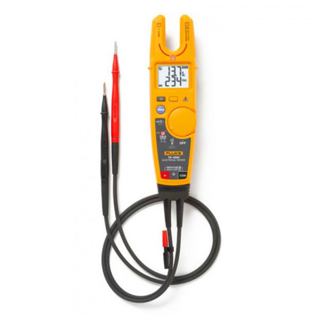 Детектор напряжения Fluke T6-1000/KIT Детектор напряжения Fluke T6-1000/KIT