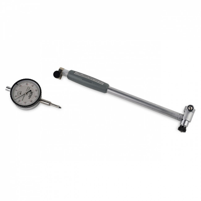 Нутромер RGK НИ-160 Нутромер RGK НИ-160