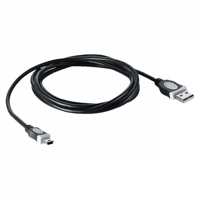 Кабель передачи данных Leica GEV223 Кабель передачи данных Leica GEV223