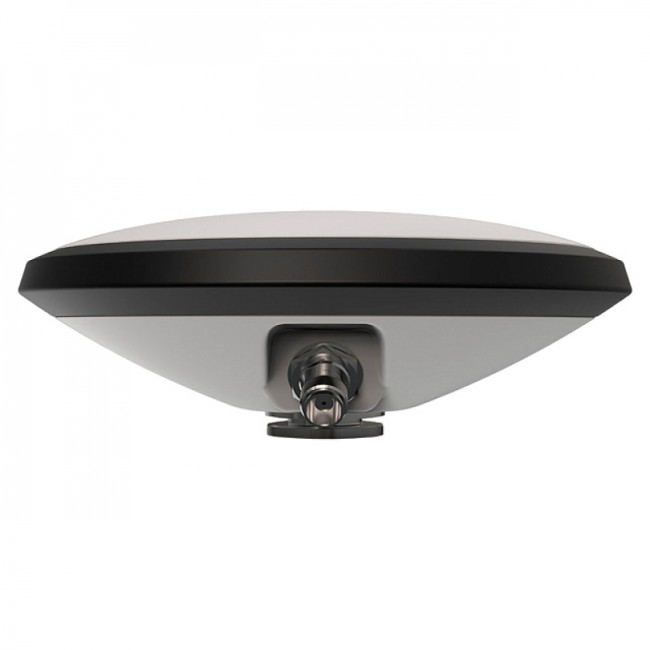 GPS антенна Leica AS11