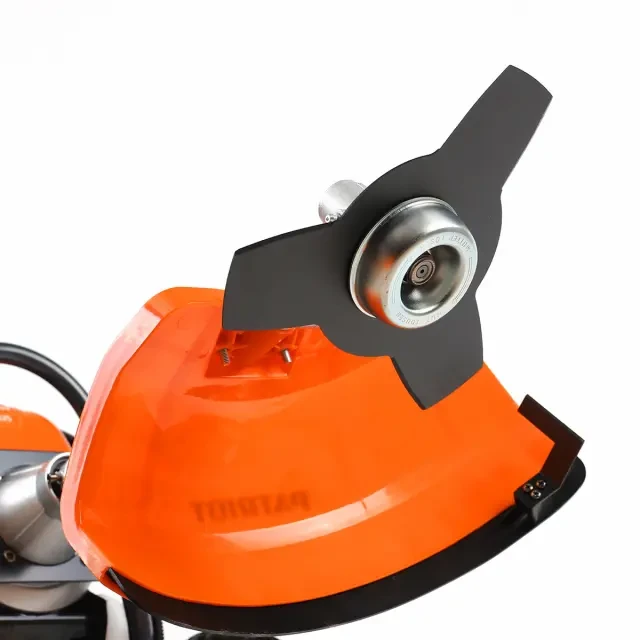 Триммер колесный Patriot PT 525 Триммер колесный Patriot PT 525