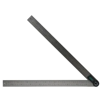 Угломер ADA AngleRuler 50 Угломер ADA AngleRuler 50