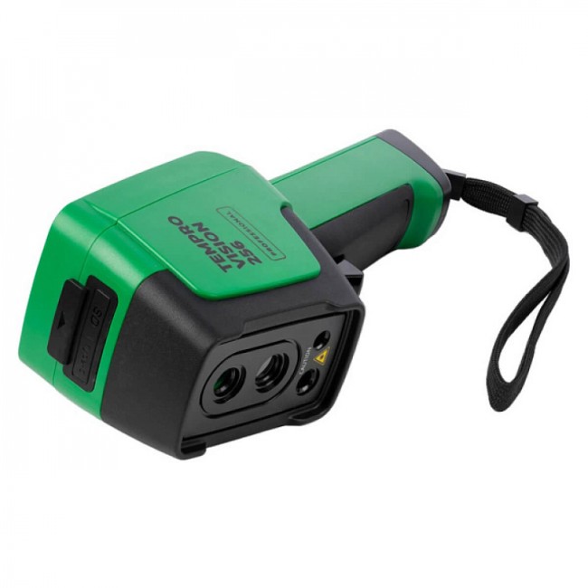 Тепловизор ADA TemPro VISION 256 PROFESSIONAL
