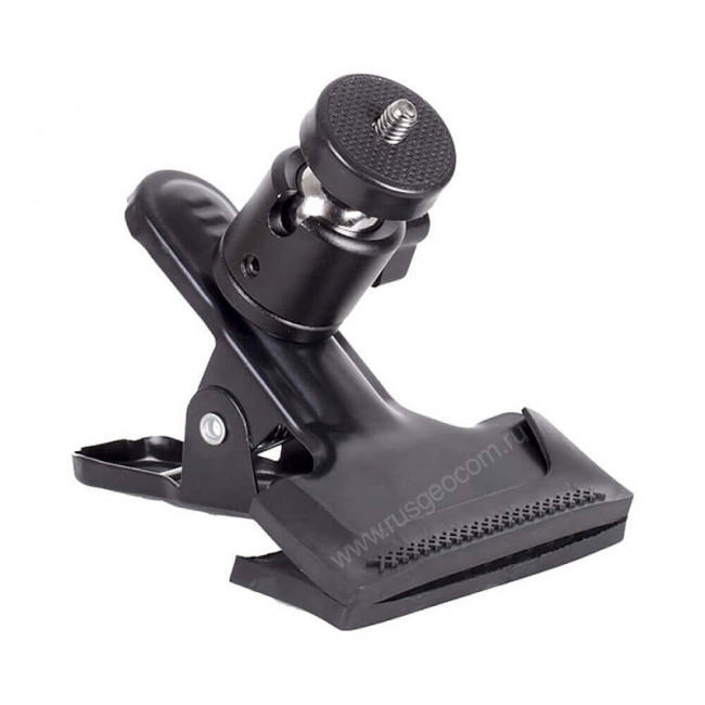 Комплект: лазерный уровень RGK ML-21 + штатив RGK F130, кронштейн RGK K-5 Комплект: лазерный уровень RGK ML-21 + штатив RGK F130, кронштейн RGK K-5