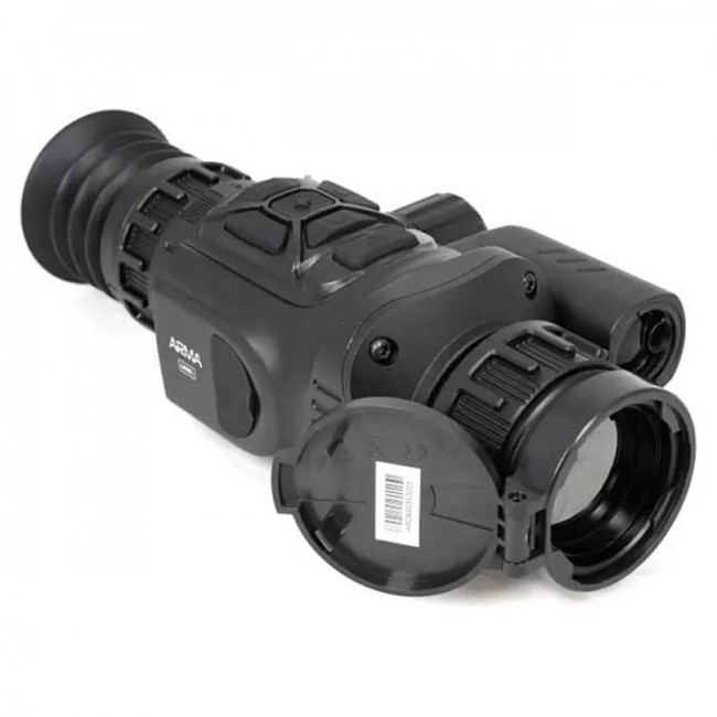 Тепловизионный прицел Arkon Arma LR35L