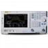 Анализатор спектра Rigol DSA815-TG Анализатор спектра Rigol DSA815-TG