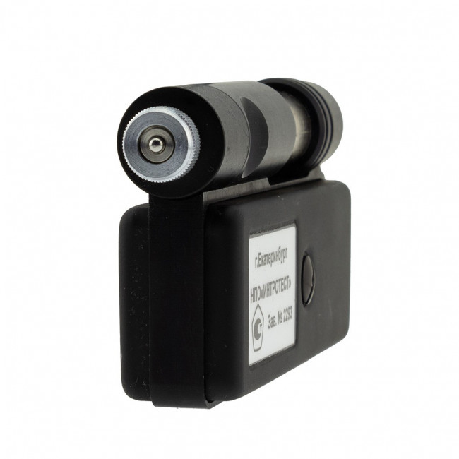 Твердомер динамический ЭЛИТ-2Д