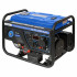 Бензиновый генератор TSS SGG 3200EN DUPLEX + блок АВР-С TSS 9000/230 (190047) Бензиновый генератор TSS SGG 3200EN DUPLEX + блок АВР-С TSS 9000/230 (190047)