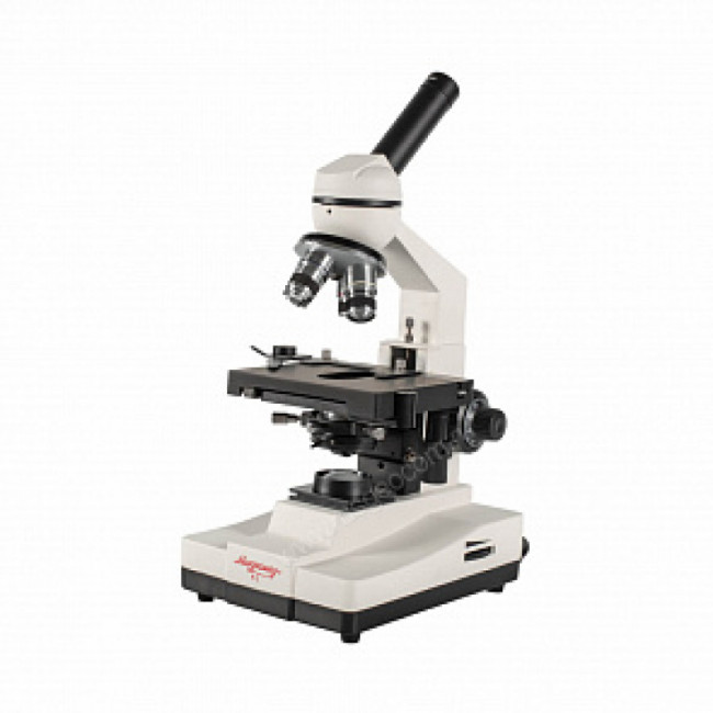 Микроскоп Микромед Р-1 Микроскоп Микромед Р-1