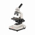 Микроскоп Микромед Р-1 Микроскоп Микромед Р-1