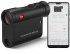 Оптический дальномер Leica Rangemaster CRF 2800.COM