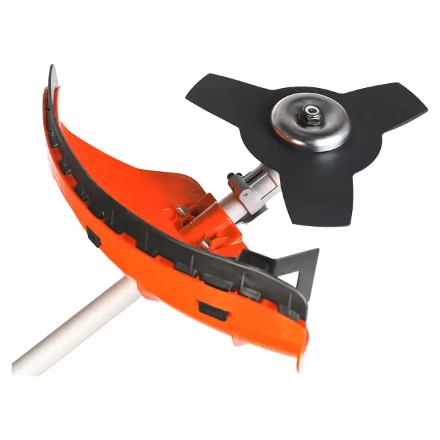 Бензиновый триммер Patriot PT 553 Бензиновый триммер Patriot PT 553