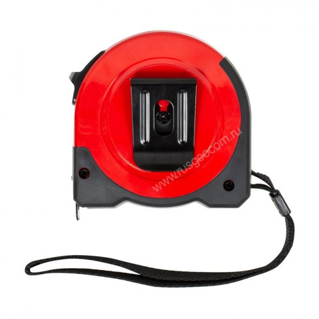 Рулетка RGK R-10 Рулетка RGK R-10