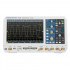 Цифровой осциллограф Rohde Schwarz RTB2002 Цифровой осциллограф Rohde Schwarz RTB2002