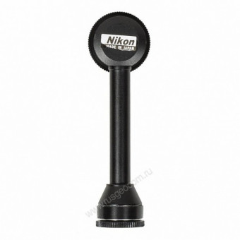 Окуляр диагональный для Nikon (тип HED14001)