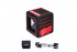Лазерный уровень ADA Cube 3D Professional Edition