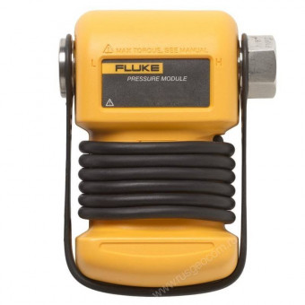Модуль давления Fluke 750P06 Модуль давления Fluke 750P06