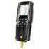 Анализатор дымовых газов Testo 310 II