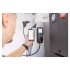 Анализатор дымовых газов Testo 310 II