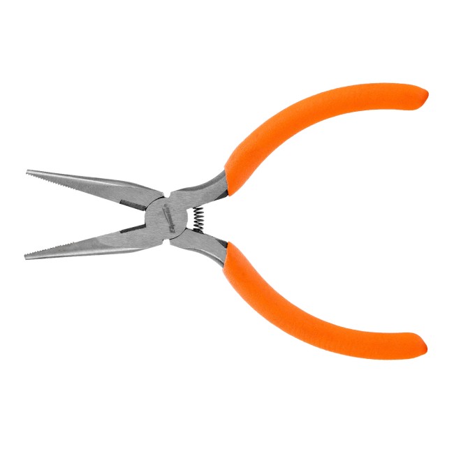 Набор инструментов бытовой, 25 предметов Sparta Набор инструментов бытовой, 25 предметов Sparta