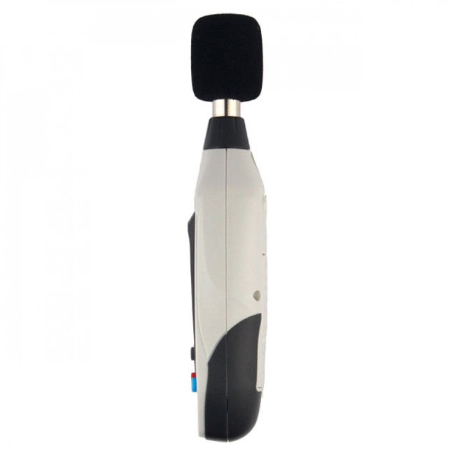 Шумомер CEM DT-95