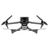 Квадрокоптер DJI Mavic 3 Enterprise + RTK-Modul + Зарядный комплект 3в1 Квадрокоптер DJI Mavic 3 Enterprise + RTK-Modul + Зарядный комплект 3в1