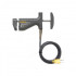 Зонд Fluke 80PK-8 Зонд Fluke 80PK-8