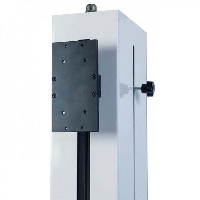 Моторизованный испытательный стенд МЕГЕОН 031000M Моторизованный испытательный стенд МЕГЕОН 031000M