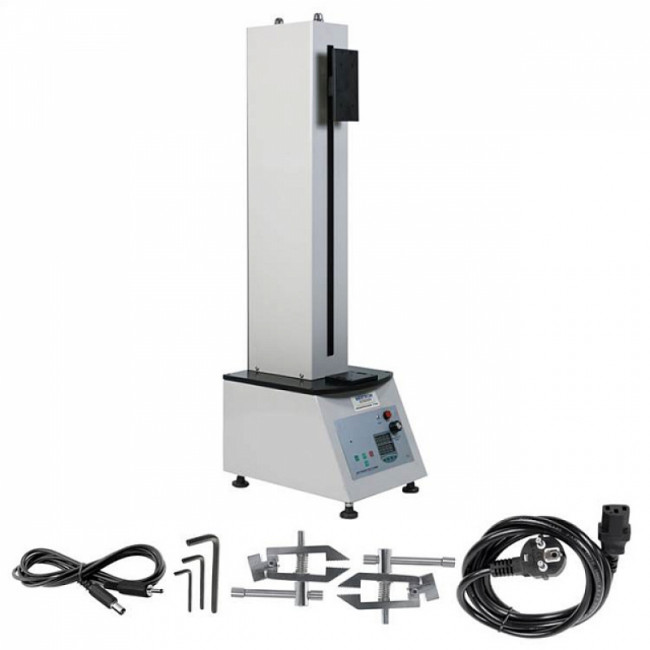 Моторизованный испытательный стенд МЕГЕОН 031000M Моторизованный испытательный стенд МЕГЕОН 031000M