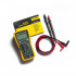 Мультиметр Fluke 116 Мультиметр Fluke 116