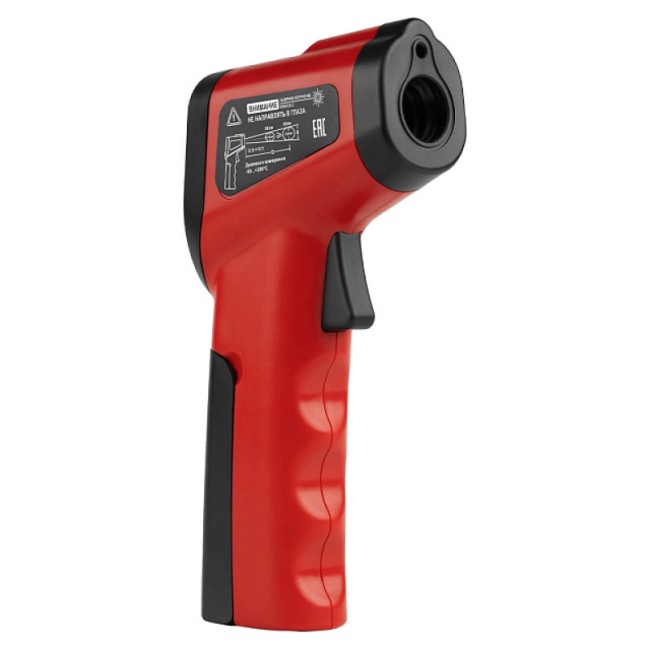 Пирометр AMO T630 Пирометр AMO T630