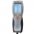 Газоанализатор Testo 330-2 LL