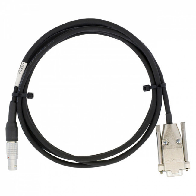 Кабель Leica GEV113 данных